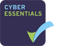 Cyber Essentials Certified